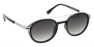 Mustang MU2632-01 50 Unisex Güneş Gözlüğü
