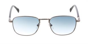 Mustang MU2672-01 52 Unisex Güneş Gözlüğü