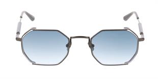Mustang MU2671-03 51 Unisex Güneş Gözlüğü