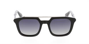 Mustang MU2529-01 51 Polarize Unisex Güneş Gözlüğü