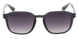Mustang MU2634-03 52 Unisex Güneş Gözlüğü