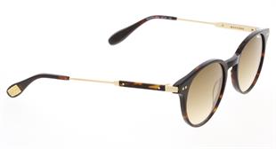 Mustang MU2279 03 52 Unisex Güneş Gözlüğü