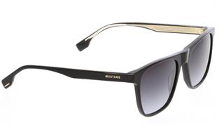 Mustang MU2368-01 55 Unisex Güneş Gözlüğü
