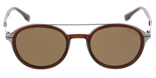 Mustang MU2632-03 50 Unisex Güneş Gözlüğü