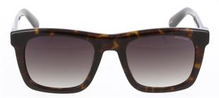 Mustang MU2533-02 51 Unisex Güneş Gözlüğü