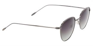 Mustang MU2474-02 51 Polarize Unisex Güneş Gözlüğü