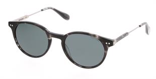 Mustang MU2279-02 52 Unisex Güneş Gözlüğü