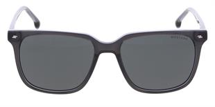 Mustang MU2642-03 53 Unisex Güneş Gözlüğü