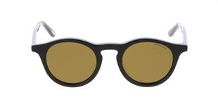 Mustang MU2639-01 46 Unisex Güneş Gözlüğü