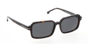 Mustang MU2685-02 55 Unisex Güneş Gözlüğü