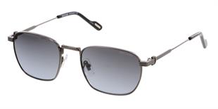 Mustang MU2674-02 54 Unisex Güneş Gözlüğü
