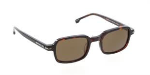 Mustang MU2686-03 48 Unisex Güneş Gözlüğü