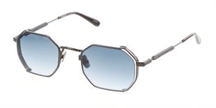 Mustang MU2671-03 51 Unisex Güneş Gözlüğü