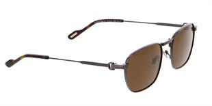Mustang MU2674-03 54 Unisex Güneş Gözlüğü