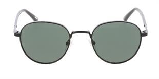 Mustang MU2610-01 51 Unisex Güneş Gözlüğü