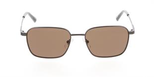 Mustang MU2668-03 56 Unisex Güneş Gözlüğü