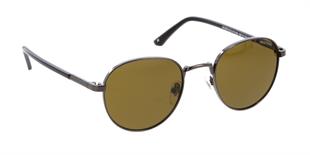 Mustang MU2610-03 51 Unisex Güneş Gözlüğü
