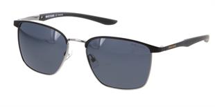 Mustang MU2237-04 56 Polarize Unisex Güneş Gözlüğü
