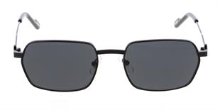 Mustang MU2673-01 56 Unisex Güneş Gözlüğü