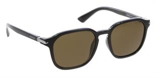 Mustang MU2634-01 52 Unisex Güneş Gözlüğü