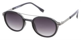 Mustang MU2632-02 50 Unisex Güneş Gözlüğü