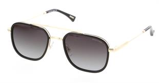 Mustang MU2396-01 53 Unisex Güneş Gözlüğü