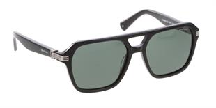 Mustang MU2615-02 56 Unisex Güneş Gözlüğü