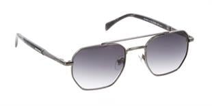 Mustang MU2659-03 52 Unisex Güneş Gözlüğü