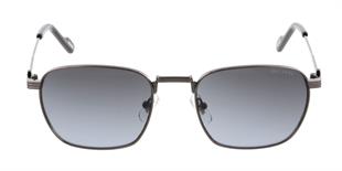 Mustang MU2674-02 54 Unisex Güneş Gözlüğü