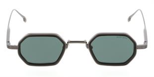 Mustang MU2487-01 45 Unisex Güneş Gözlüğü
