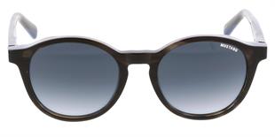 Mustang MU2542-02 52 Unisex Güneş Gözlüğü