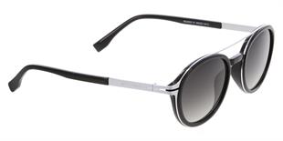 Mustang MU2632-01 50 Unisex Güneş Gözlüğü