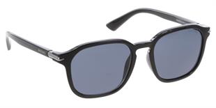 Mustang MU2634-02 52 Unisex Güneş Gözlüğü