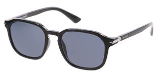 Mustang MU2634-02 52 Unisex Güneş Gözlüğü