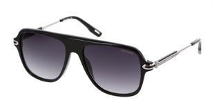Mustang MU2607-01 56 Unisex Güneş Gözlüğü