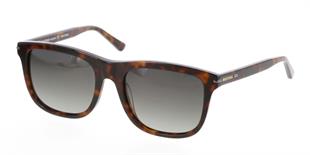 Mustang MU2552-03 55 Polarize Unisex Güneş Gözlüğü
