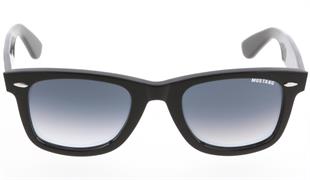 Mustang MU2387-01 50 Unisex Güneş Gözlüğü