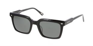 Mustang MU2640-01 52 Unisex Güneş Gözlüğü