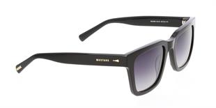 Mustang MU2495 01 55 Polarize Unisex Güneş Gözlüğü