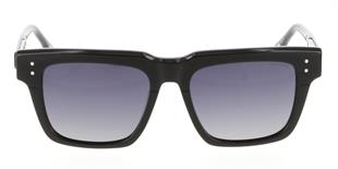 Mustang MU2575-01 56 Polarize Unisex Güneş Gözlüğü