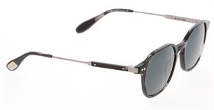 Mustang MU2280 02 51 Unisex Güneş Gözlüğü