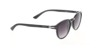 Mustang MU2635-03 50 Unisex Güneş Gözlüğü