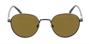 Mustang MU2610-03 51 Unisex Güneş Gözlüğü