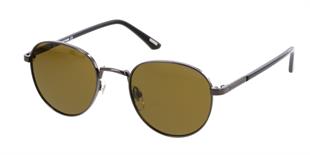 Mustang MU2610-03 51 Unisex Güneş Gözlüğü