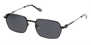 Mustang MU2673-01 56 Unisex Güneş Gözlüğü