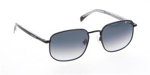 Mustang MU2679-02 57 Unisex Güneş Gözlüğü