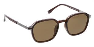 Mustang MU2633-03 52 Unisex Güneş Gözlüğü