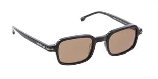 Mustang MU2686-01 48 Unisex Güneş Gözlüğü