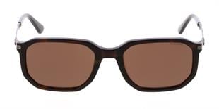 Mustang MU2681-02 55 Unisex Güneş Gözlüğü