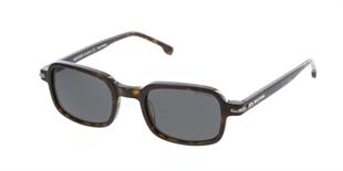 Mustang MU2686-02 48 Unisex Güneş Gözlüğü